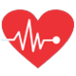 walkinurgentcare.com logo