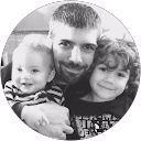 Joel Wulff profile picture
